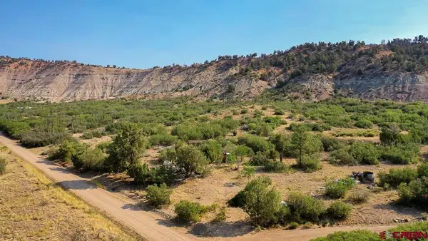 TBD La Posta Canyon Road, Durango, CO 81303