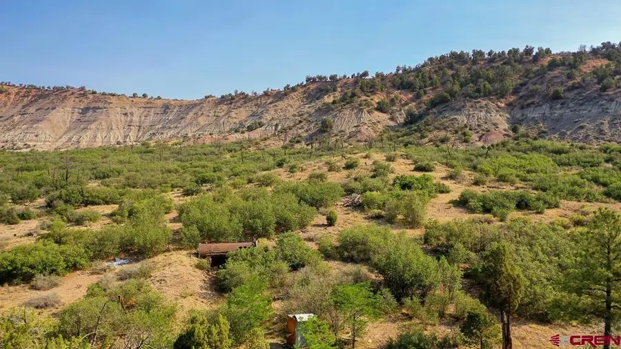 TBD La Posta Canyon Road, Durango, CO 81303 - #2
