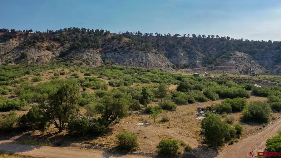TBD La Posta Canyon Road, Durango, CO 81303 - #3