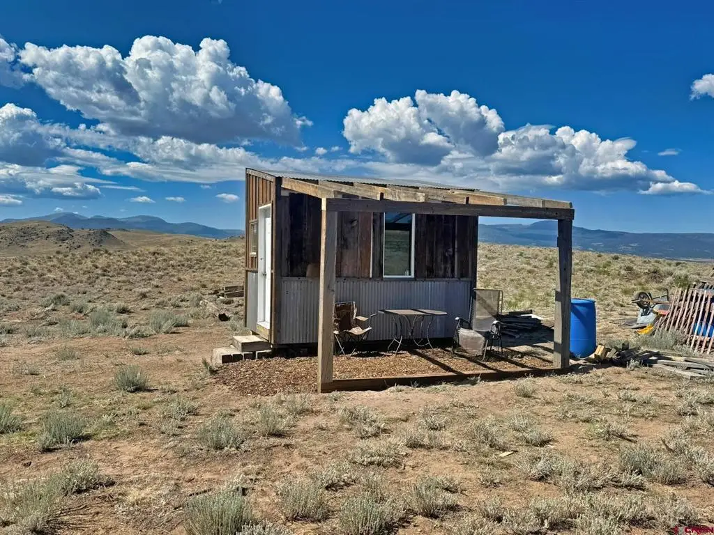 0 Tbd, Del Norte, CO 81132 - #1