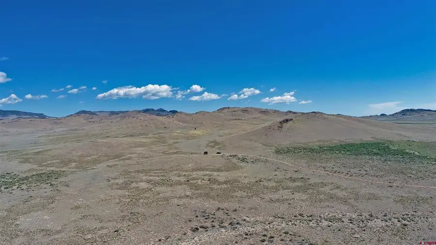 0 Tbd, Del Norte, CO 81132 - #3