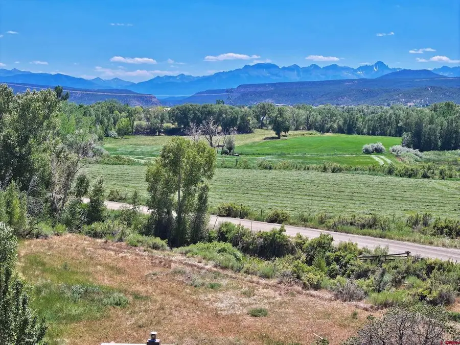 TBD Lot 3 Uncompahgre Road, Montrose, CO 81403 - #3
