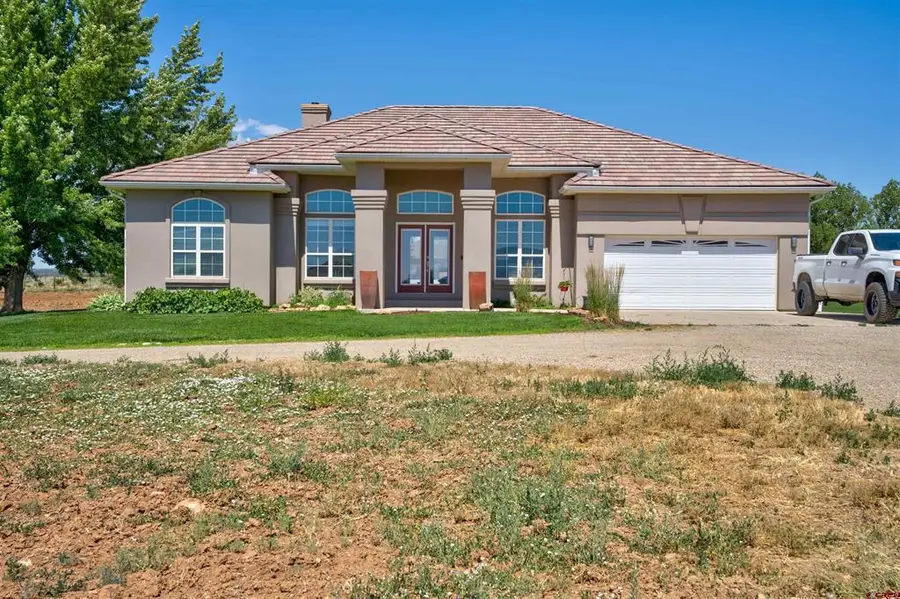 12868 Road 24.4 Loop, Cortez, CO 81321 - #2