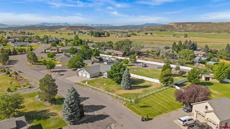 20677 Tulip Circle, Montrose, CO 81403 - #2