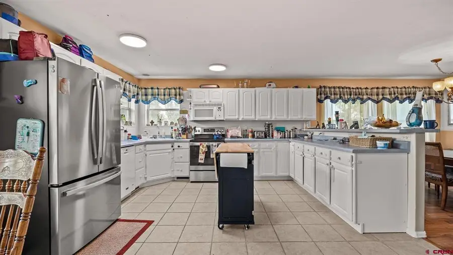 20677 Tulip Circle, Montrose, CO 81403 - #3