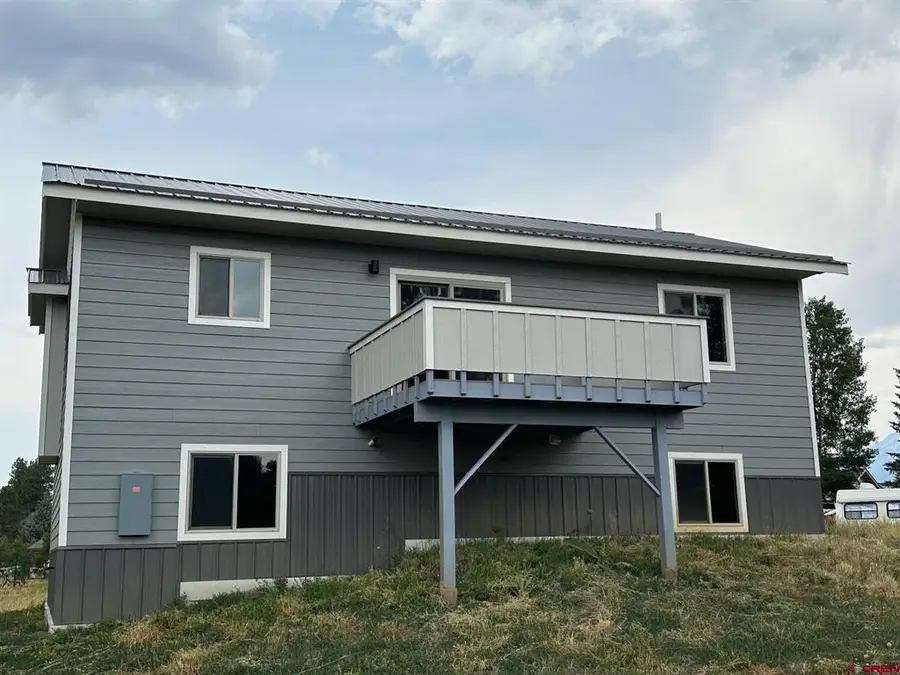 49 La Costa Court, Pagosa Springs, CO 81147 - #3