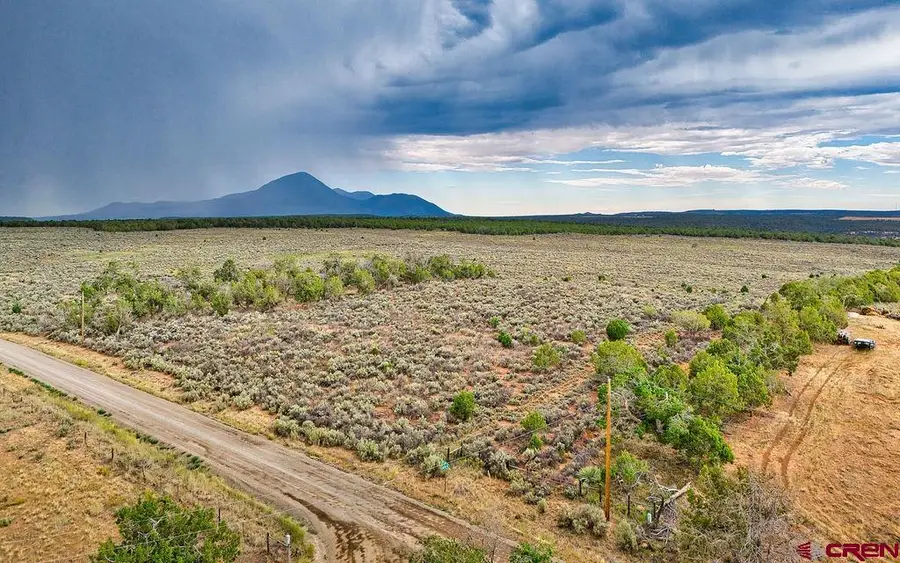 20 N Tbd Road, Cortez, CO 81321 - #2