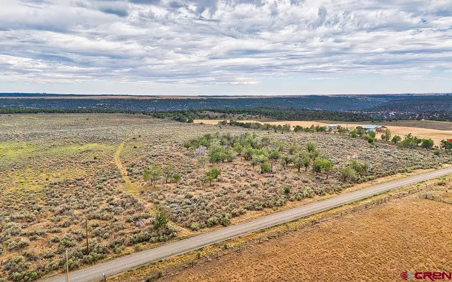 20 N Tbd Road, Cortez, CO 81321 - #3