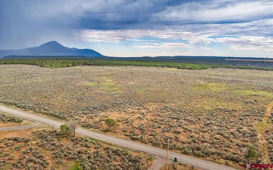 20 S Tbd Road, Cortez, CO 81321 - #2