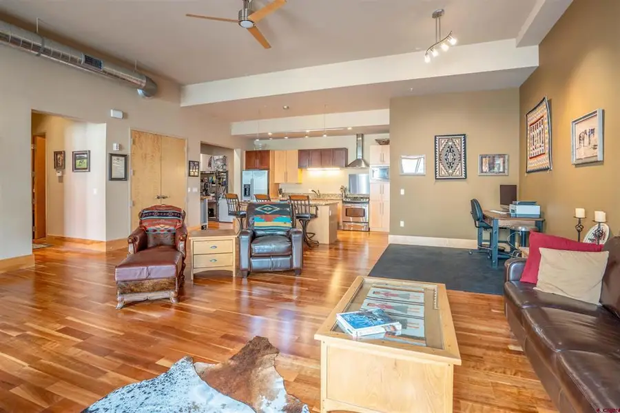 555 Rivergate Lane #B1-119, Durango, CO 81301 - #3