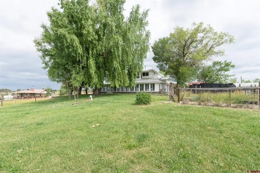 8684 County Road 510, Bayfield, CO 81122 - #2