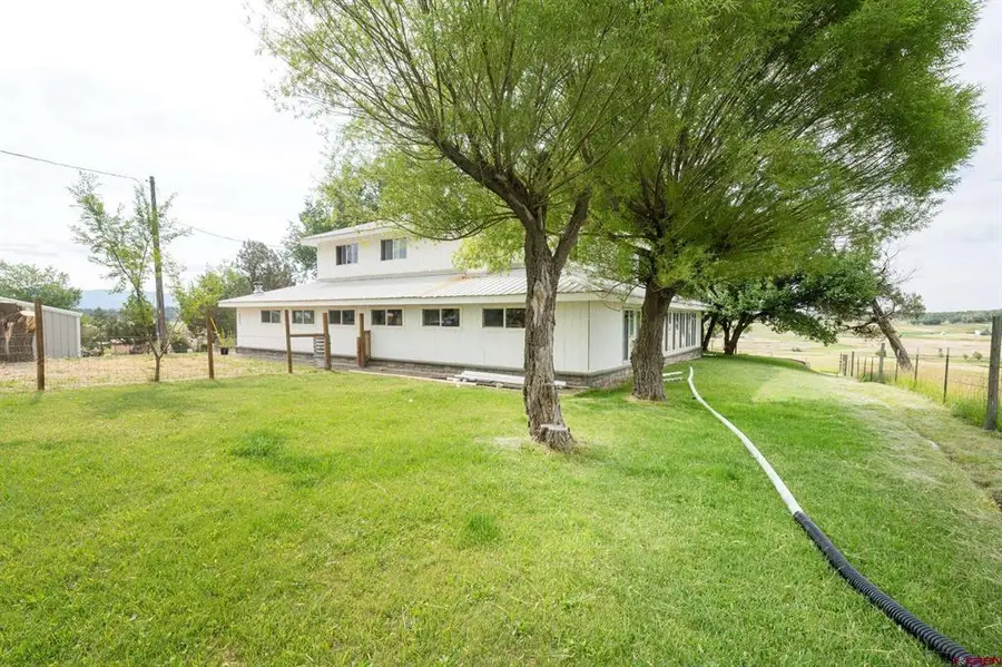 8684 County Road 510, Bayfield, CO 81122 - #3