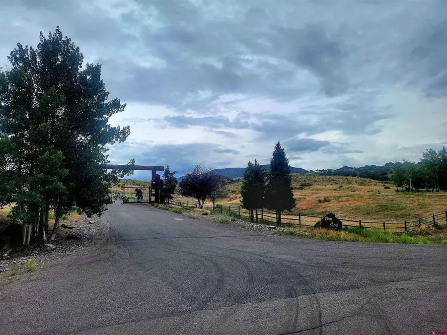 531 Bear Creek Circle, South Fork, CO 81154 - #2
