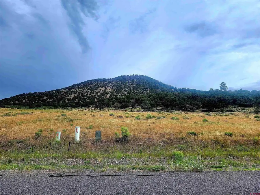 531 Bear Creek Circle, South Fork, CO 81154 - #3
