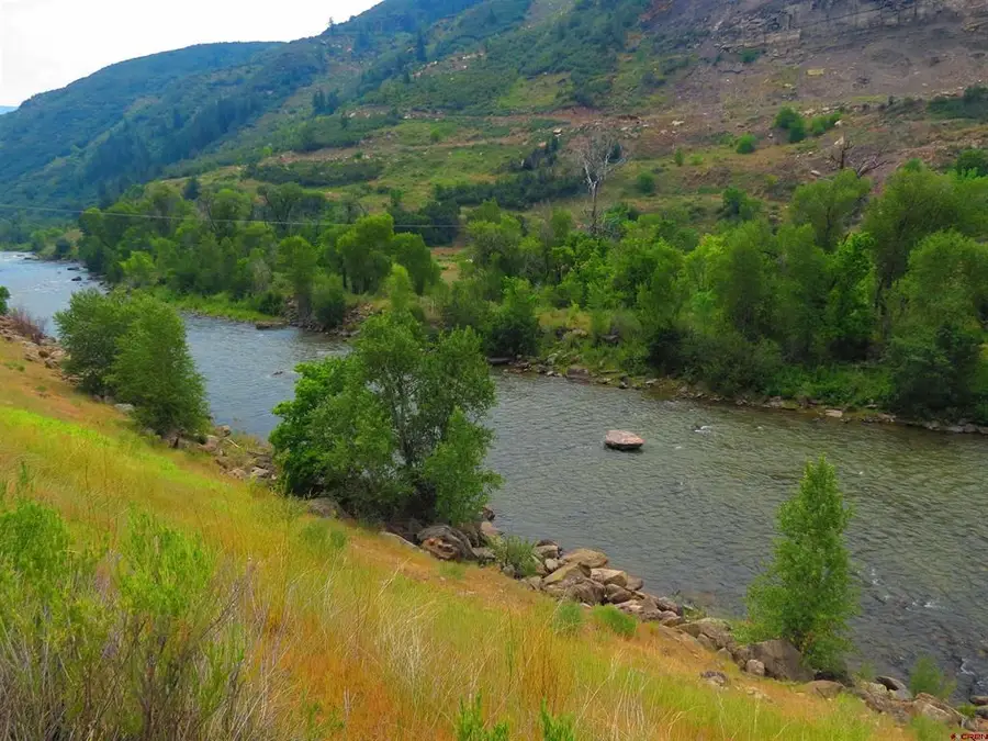 tbd Hwy 133, Somerset, CO 81434 - #2