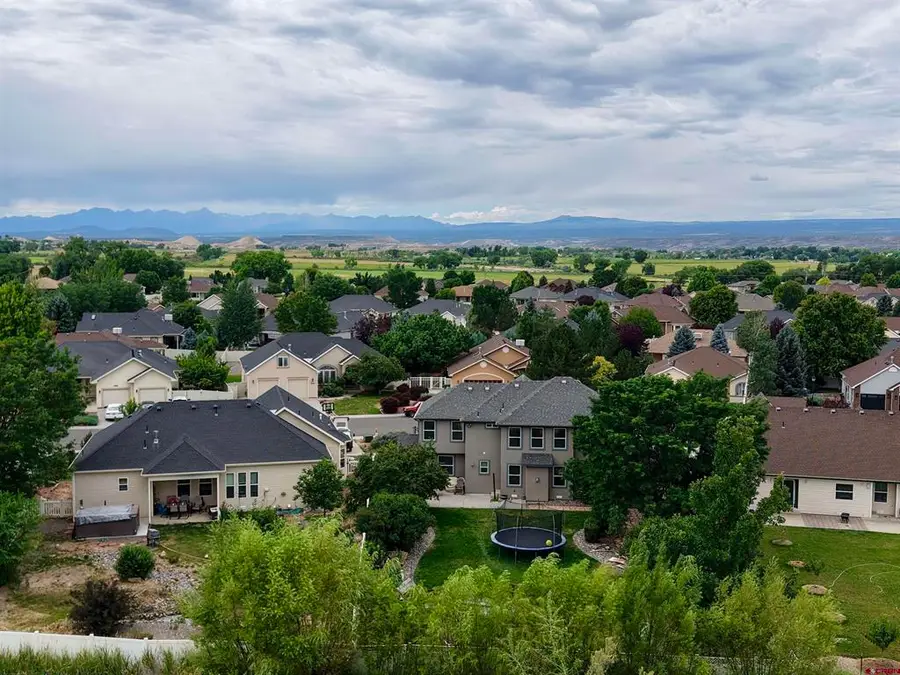 2941 N Lost Creek Road, Montrose, CO 81401 - #3