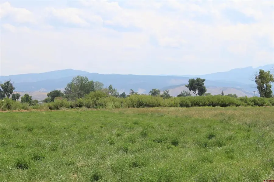 Lot 2 Solar Road, Montrose, CO 81403 - #2