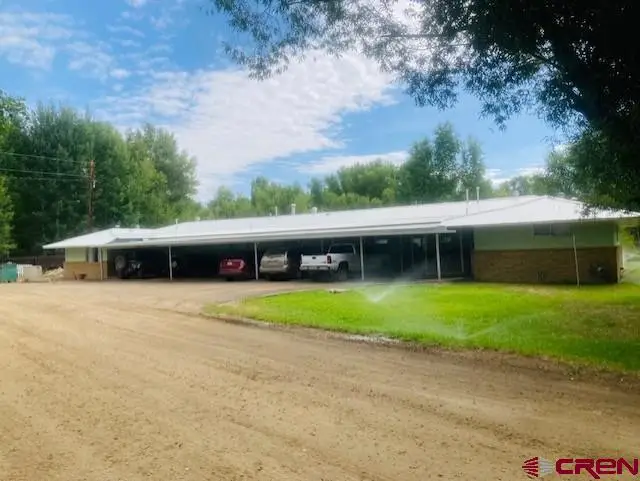 300 Bevington Road, Gunnison, CO 81230 - #2