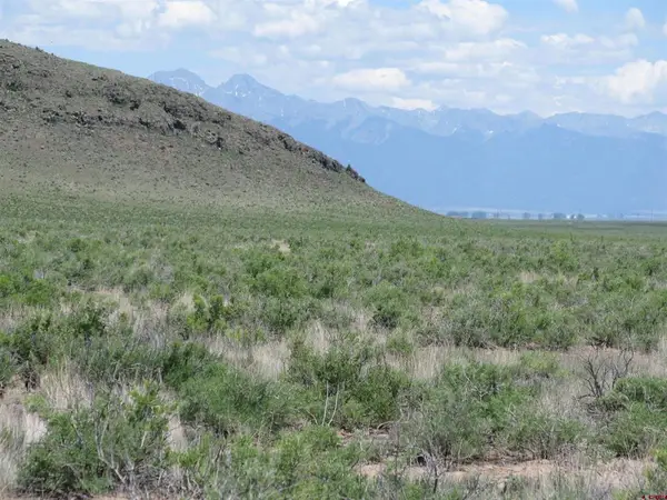 TBD Highway 285 Highway, Saguache, CO 81149