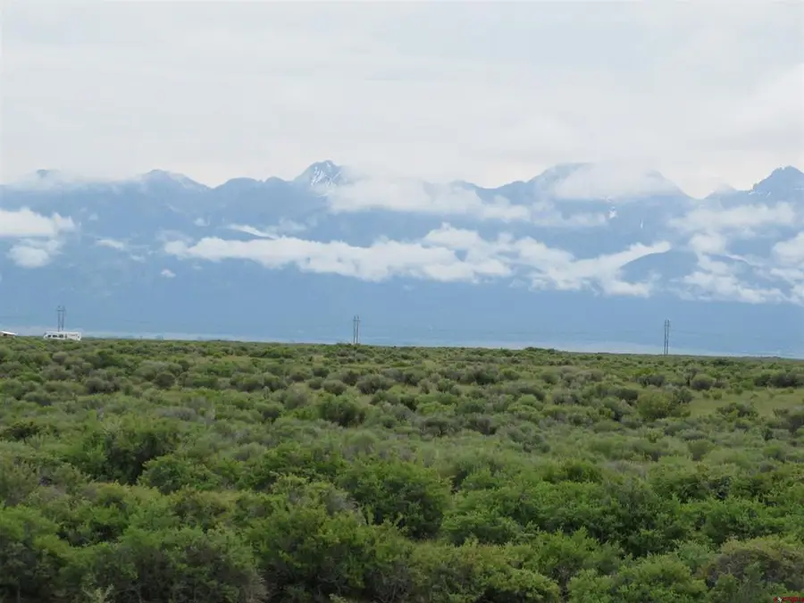 TBD Highway 285 Highway, Saguache, CO 81149 - #2