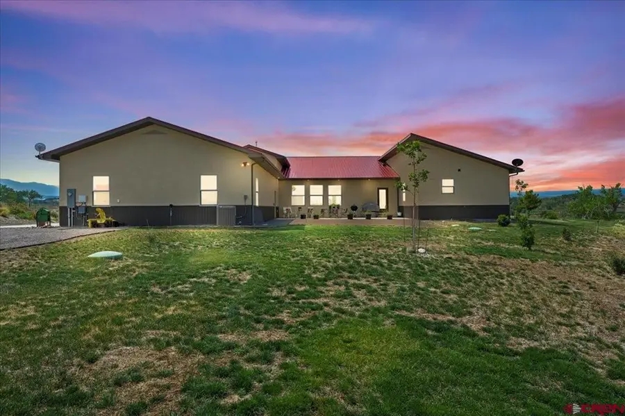 66711 Otter Road, Montrose, CO 81401 - #2