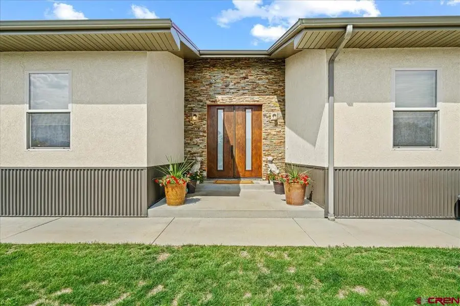 66711 Otter Road, Montrose, CO 81401 - #3
