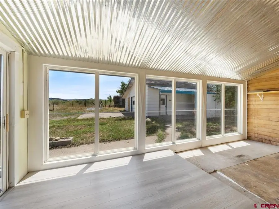 35826 Highway 145, Redvale, CO 81431 - #3