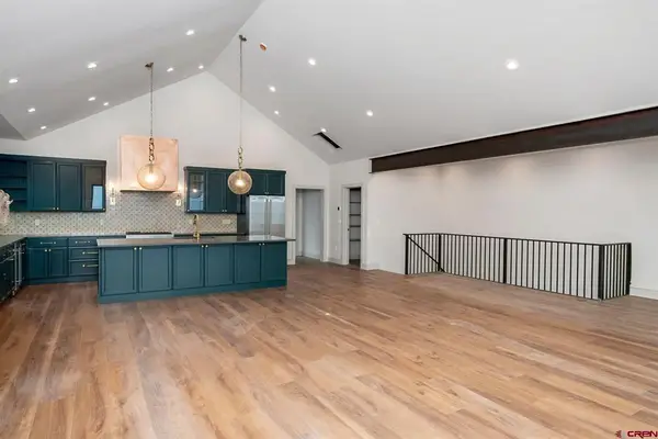 180 Elk Valley Road #118, Crested Butte, CO 81224