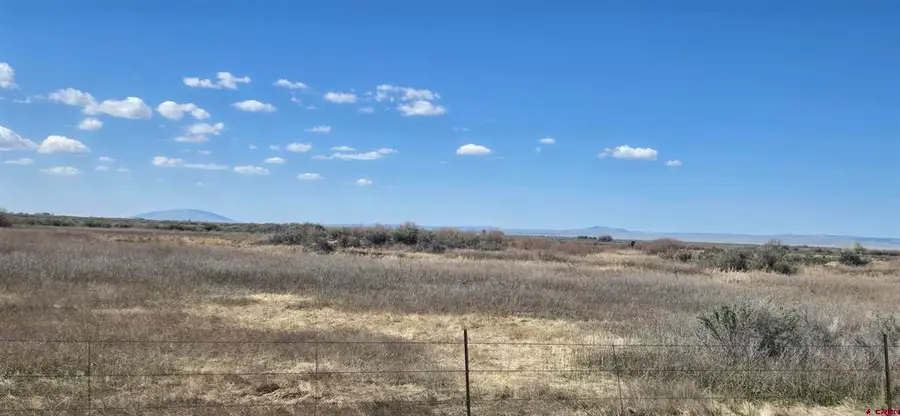 5561303001 Parcel, La Jara, CO 81140 - #2