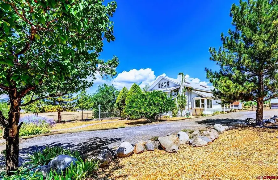470 NW Cedar Avenue, Cedaredge, CO 81413 - #3