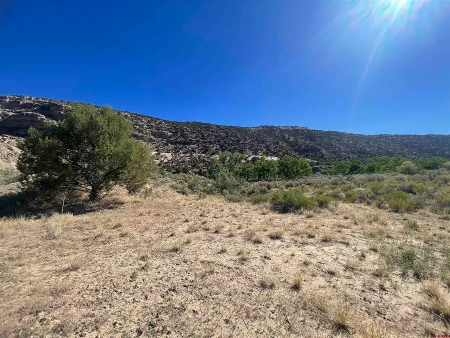 17979 Road G, Cortez, CO 81321 - #2