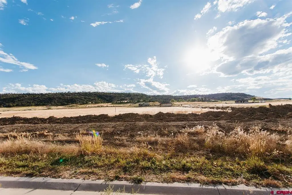 TBD (Lot 9) 6830 Road, Montrose, CO 81403 - #1