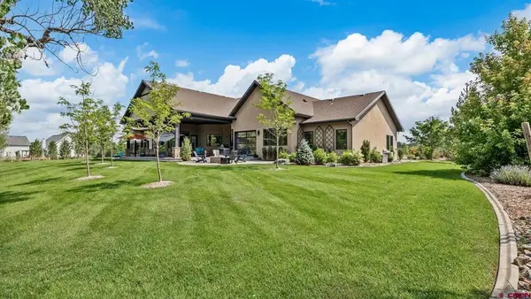 15067 6140 Lane, Montrose, CO 81403
