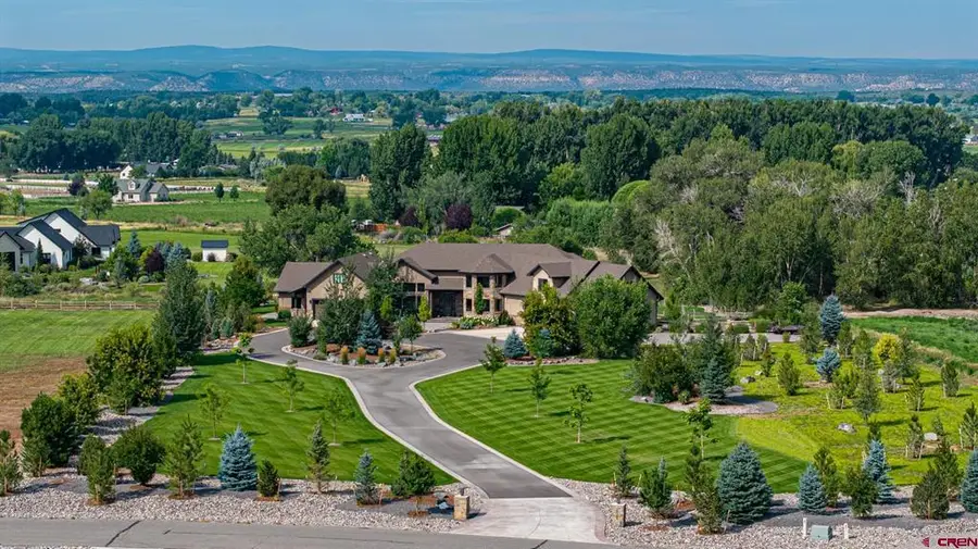 15067 6140 Lane, Montrose, CO 81403 - #2