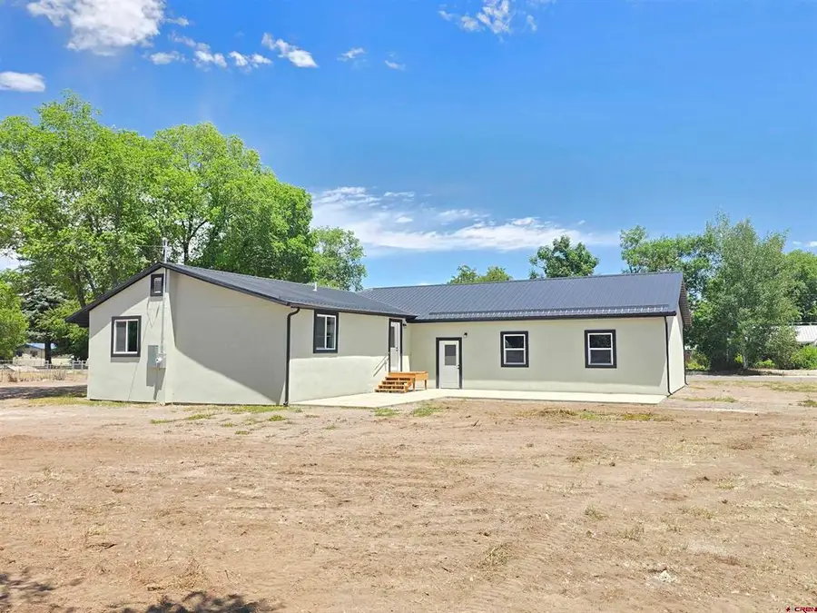 701 Adams Street, Monte Vista, CO 81144 - #3