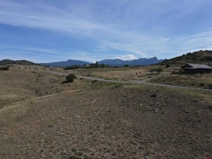 141 Spring Creek Circle, Chromo, CO 81128 - #2