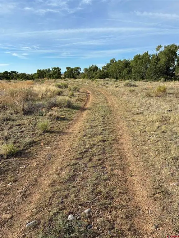 111 Prairie Wind Lane, Capulin, CO 81124