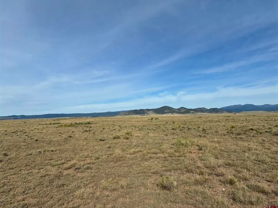 TBD County Road Aa, La Jara, CO 81140 - #3
