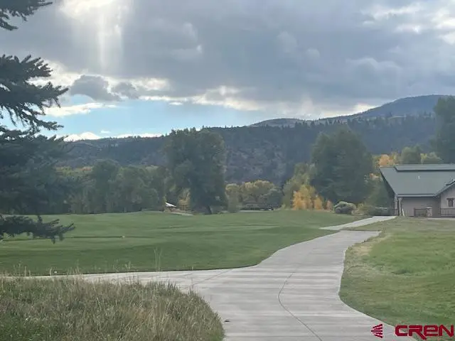 6720 A River Club Drive #A, South Fork, CO 81154 - #2