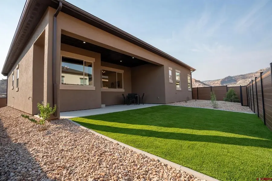 2314 Rocky Knoll Court, Grand Junction, CO 81507 - #3