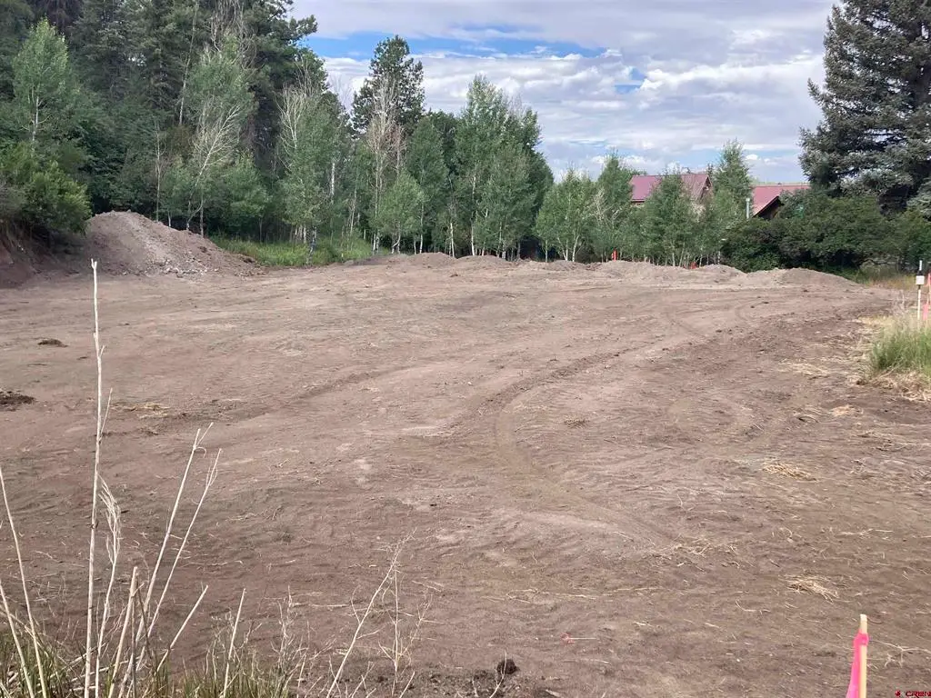 275 San Juan St, Pagosa Springs, CO 81147 - #1