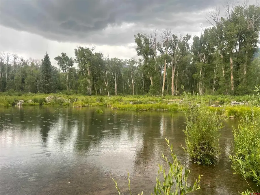 2544 Cr 124, Hesperus, CO 81326 - #2