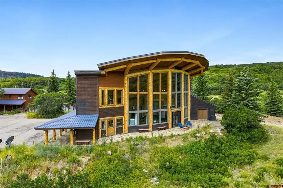 2544 Cr 124, Hesperus, CO 81326 - #3