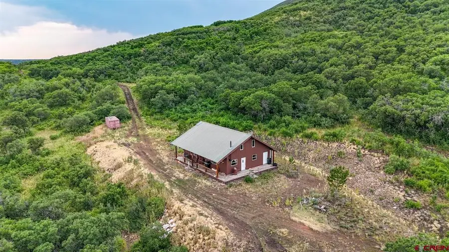 26779 Fs Rd 514e, Cahone, CO 81320 - #2