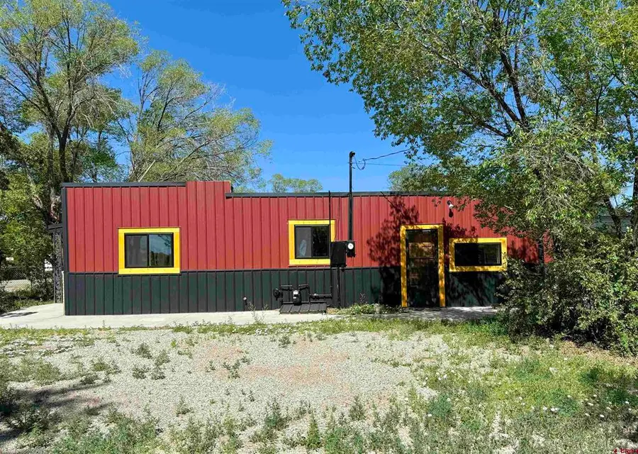 309 Sunnyside Lane, Alamosa, CO 81101 - #2