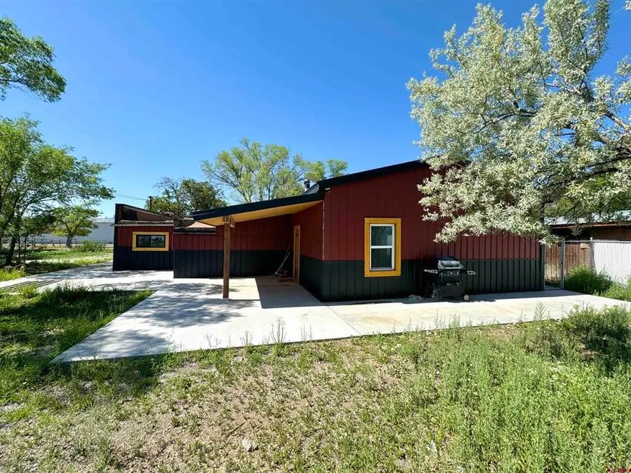 309 Sunnyside Lane, Alamosa, CO 81101 - #3