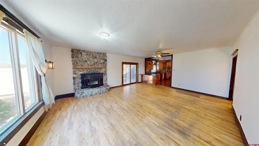 309 Main Street, Romeo, CO 81148 - #2