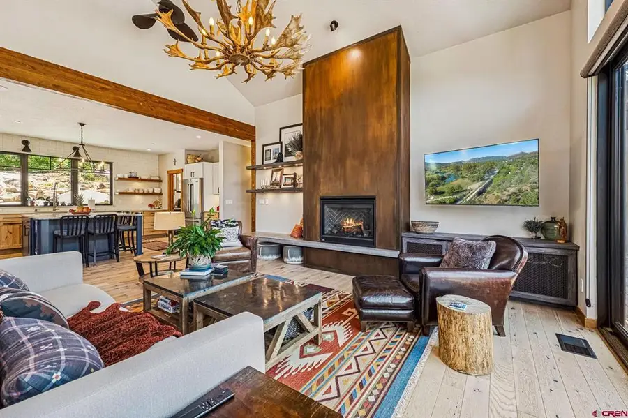 1022 Twin Buttes Avenue, Durango, CO 81301 - #3