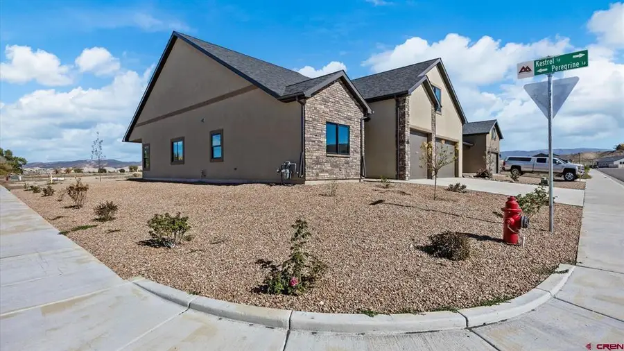 3315 Pinewood Street, Montrose, CO 81401 - #2