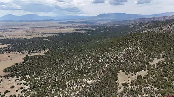 TBD County Road 616, Walsenburg, CO 81089